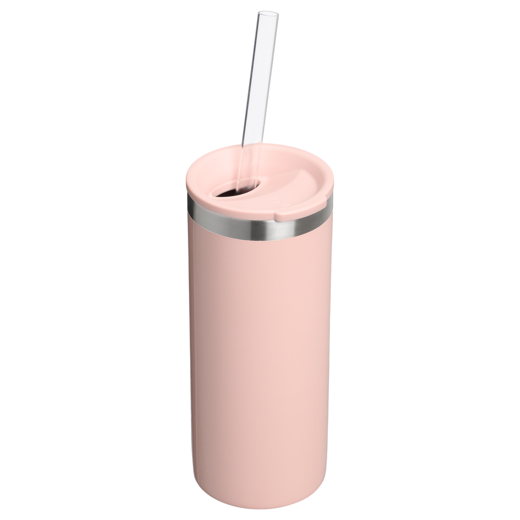 The Everyday Slim Can Cooler Cup